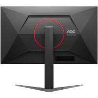 Игровой монитор AOC Q27G4S фото 3